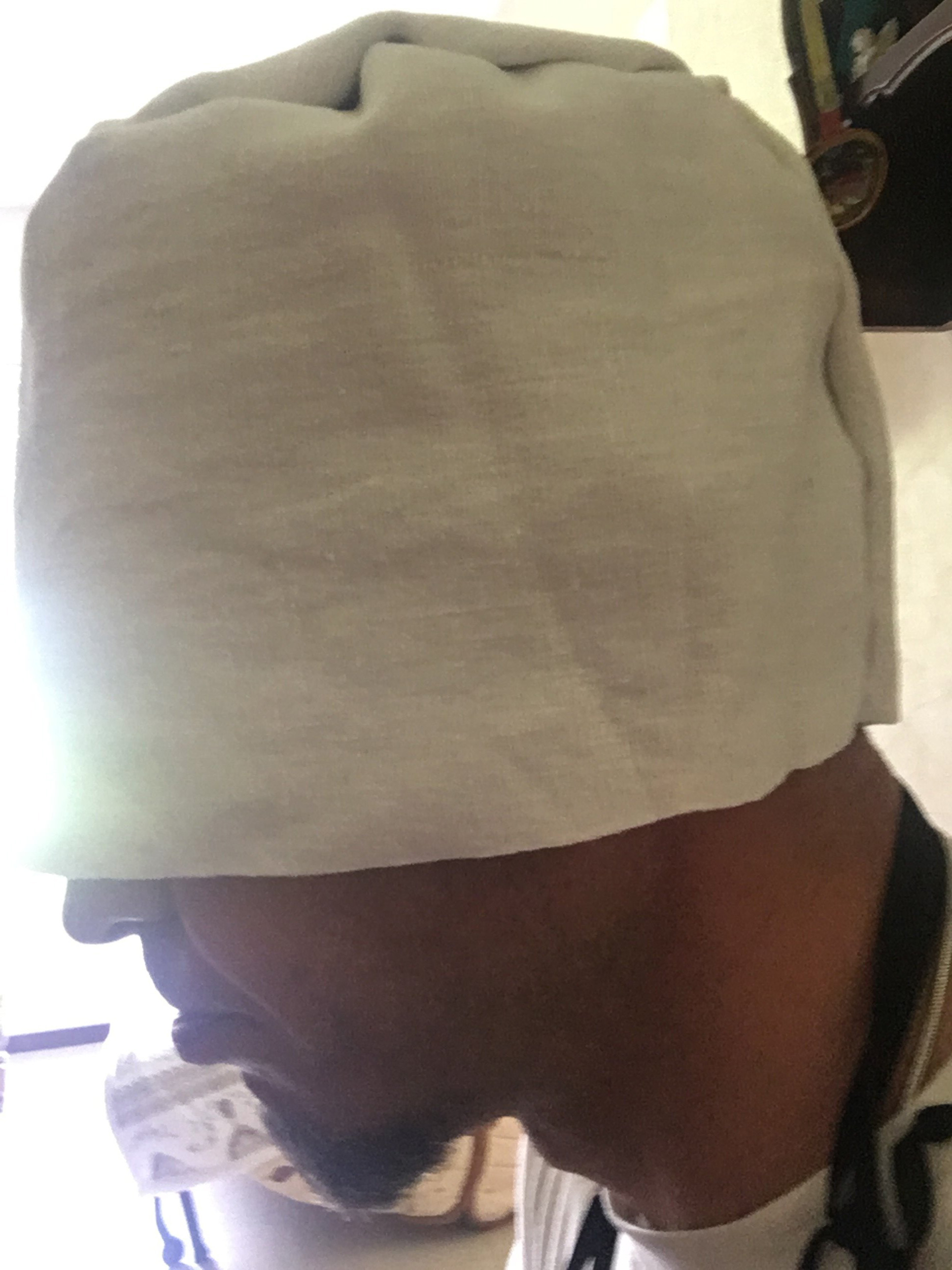 Œuvre AZ-5 du Manoirs 2021 — Laboratoire