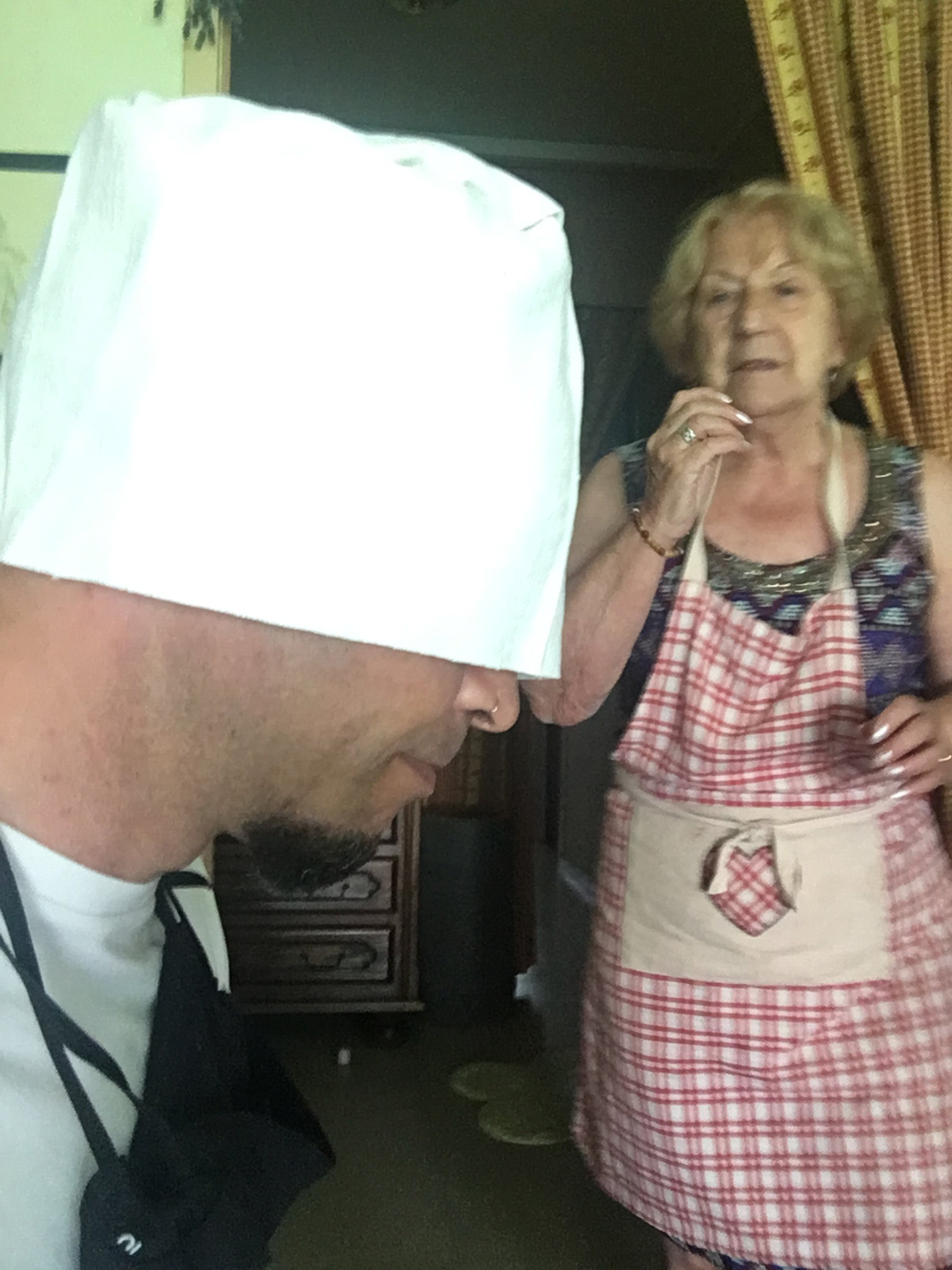 Œuvre AZ-5 du Manoirs 2021 — Laboratoire