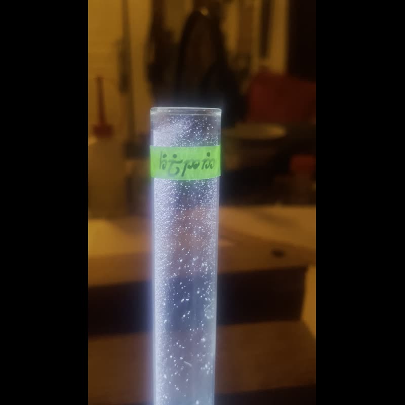 Extrait vidéo Manoirs Mont-Blanc