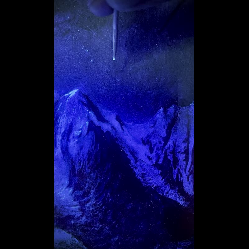 Extrait vidéo Manoirs Mont-Blanc