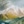 Aperçu flouté de l’œuvre Mont-Blanc Diurne ✶→|☾ Nocturne
