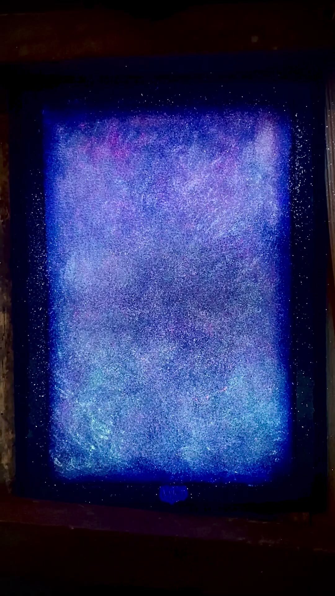 Manoirs InterstellArt