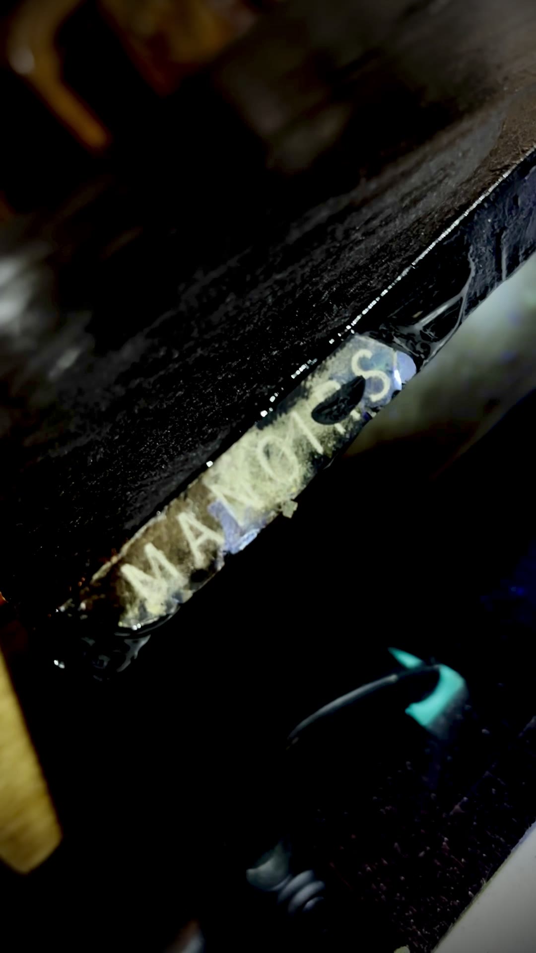 Œuvre Territoire 2026 — Signatures 