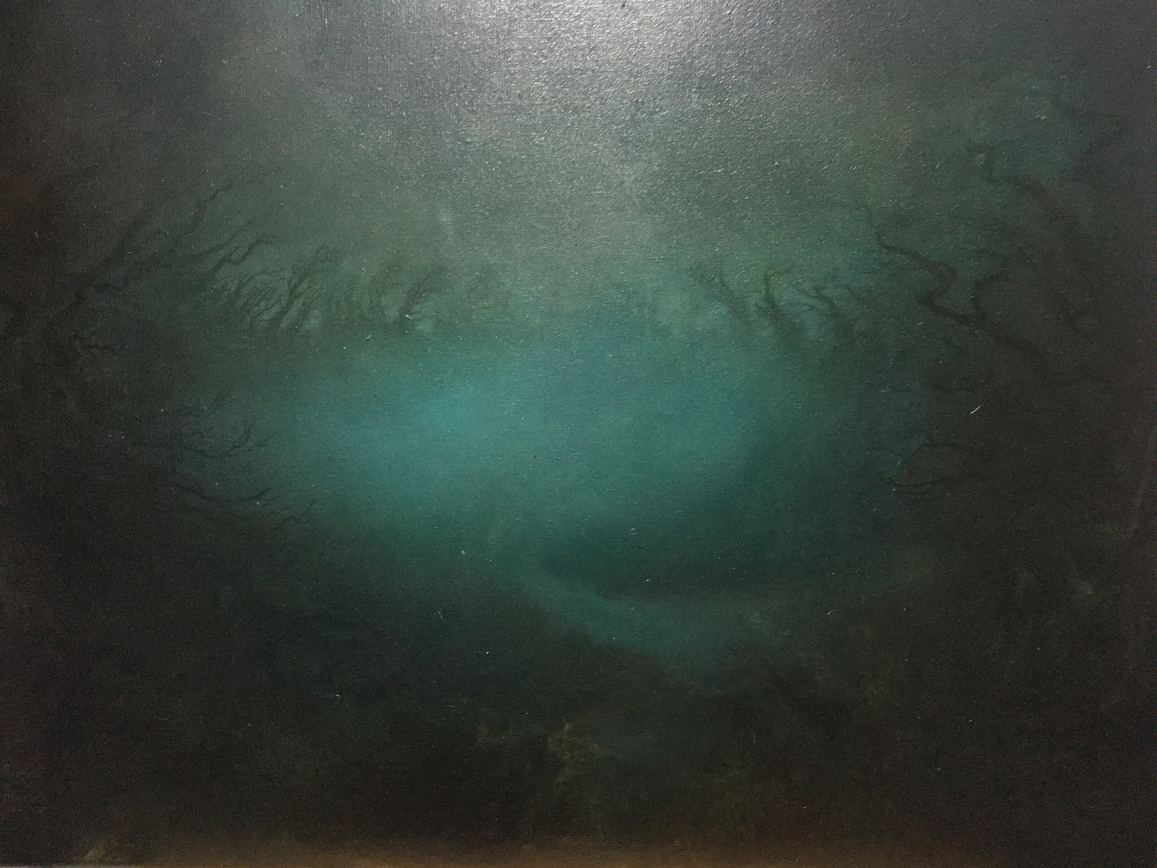 Œuvre sorcières du Manoirs 2021 — En cour d'éxécution